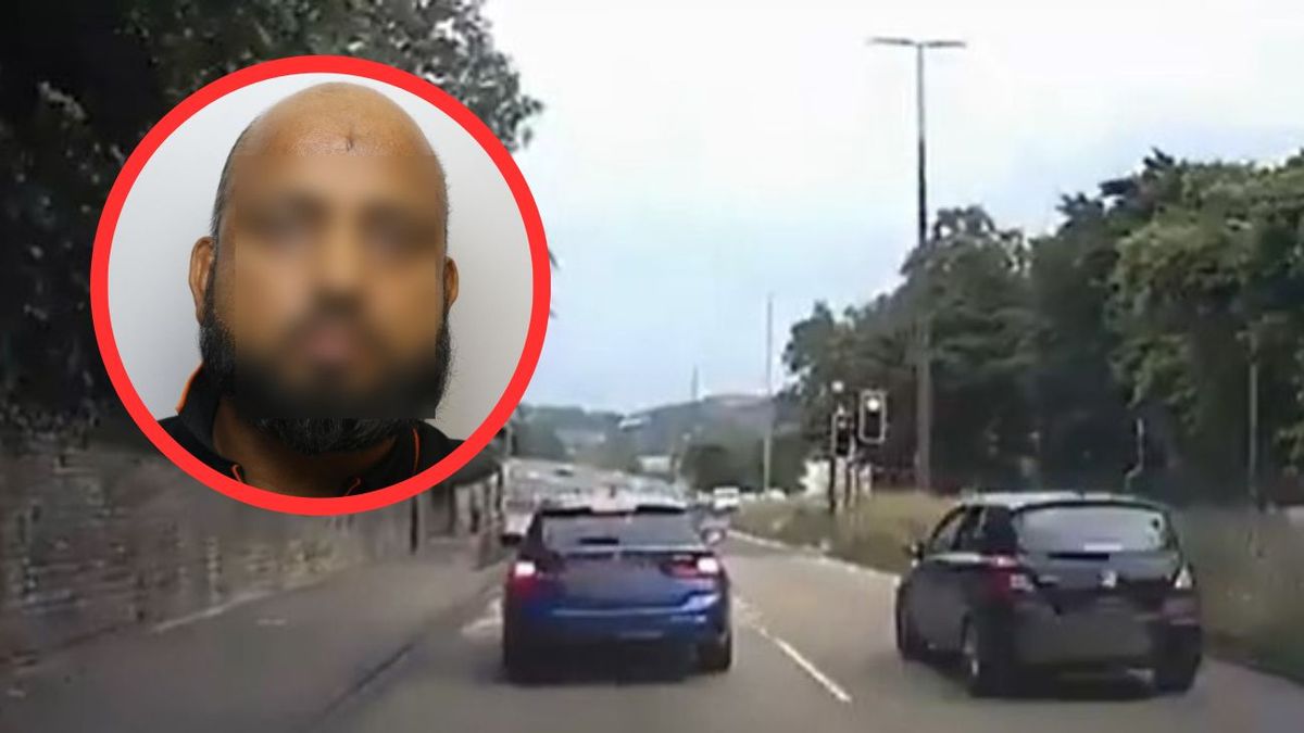 Przyspieszył na czerwonym świetle. Nie żyje 9-latka