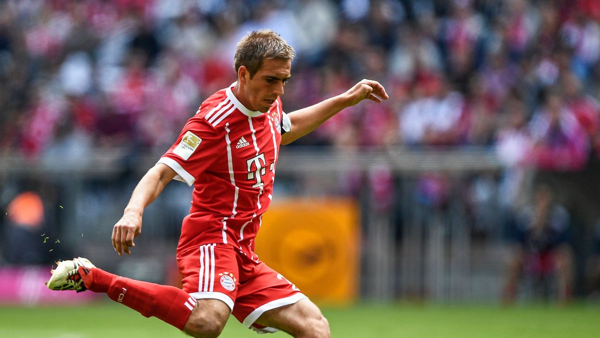 PAP/EPA / CHRISTIAN BRUNA 