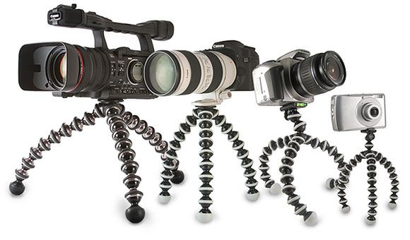 Pomysły na prezent dla fotografa do 300 zł 4