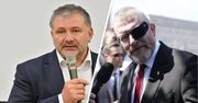 Żurek zapowiada kroki ws. Brauna. "Koniec z lekceważeniem"