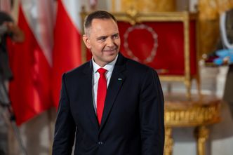 Nawrocki: gospodarka potrzebuje niskich podatków. Ekonomiści: to mit [ANALIZA]