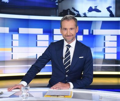 "Fakty" pokonały "Teleexpress". Kurski nie będzie zadowolony