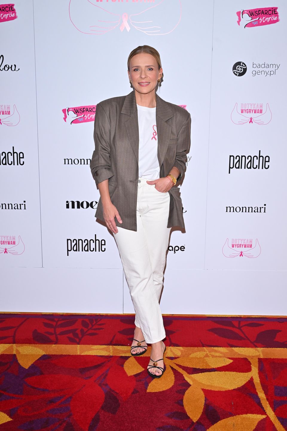 Aneta Zając