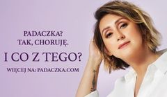 Angelini Pharma Polska rozprawia się z mitami o padaczce