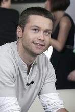 Maciej Zakościelny