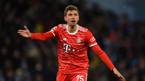 Niemcy dopięli swego. Drastyczna decyzja UEFA po wpisie na temat Bayernu