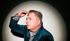 Robert Makłowicz dołączy do Newonce.radio