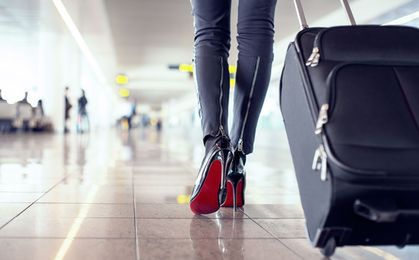 Nowy zawód: menedżer podróży. Może dla ciebie?