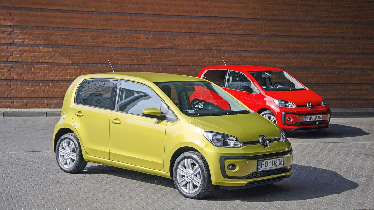 [h2]Przeczytaj test tego samochodu[/h2]