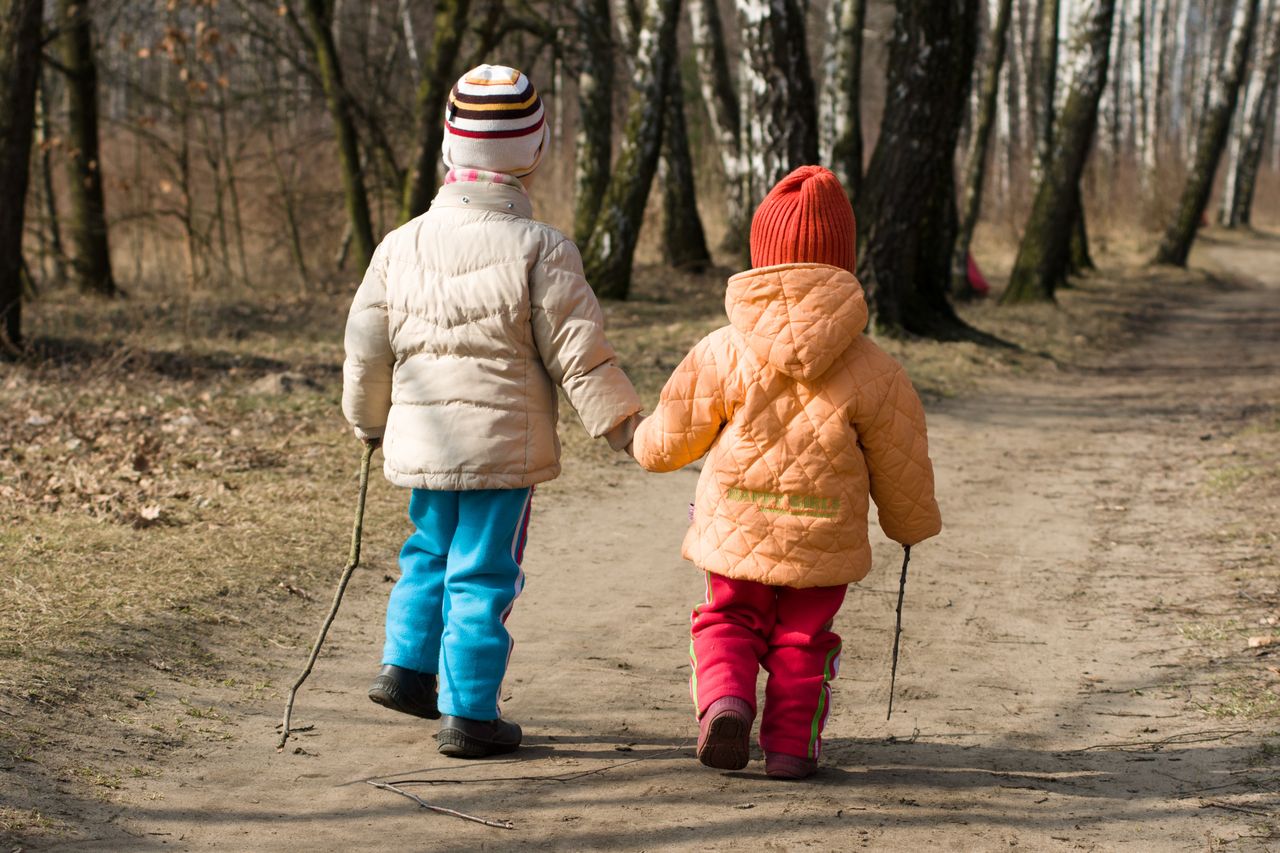 Zaledwie 11 mln Polaków? Eksperci: Rząd nie przejmuje się demografią