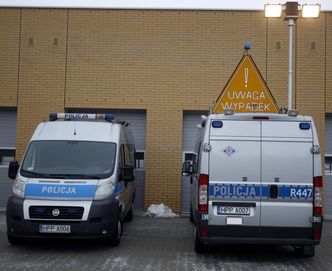 Weekend na polskich drogach. Jest więcej ofiar