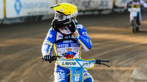 Żużel. Fakty i liczby. Motor znów bez bonusu z Włókniarzem. 1000 punktów Pawła Przedpełskiego