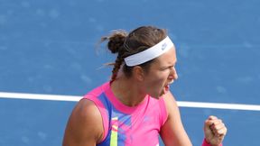 Tenis. WTA Nowy Jork: Wiktoria Azarenka odprawiła Ons Jabeur. Białorusinka zagra z Johanną Kontą o finał