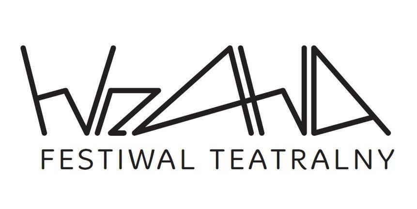 Za darmo: Festiwal Teatralny WrzAWA