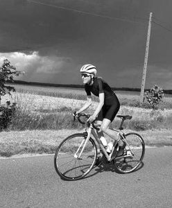 Anna Karbowniczak. Dwa kolejne zatrzymania po śmierci dziennikarki