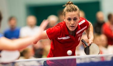 Chciałam być jak siostra