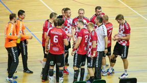 Chrobry - Śląsk: Jednostronne derby i bezproblemowe zwycięstwo gospodarzy