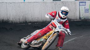 Z kartek kalendarza - 4 grudnia: Jacek Gollob i Rafał Dobrucki najlepsi w Turnieju Gwiazdkowym