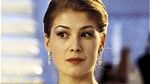Rosamund Pike