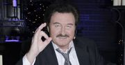 Krzysztof Krawczyk miał trzy żony. Z jedną brał ślub trzy razy i nie miał oporów przed zdradą