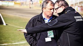 Krzysztof Meyze sędzią finału ENEA Ekstraligi, Najwer arbitrem w Częstochowie