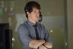 John Gallagher Jr.: Z "Newsroomu" do makabrycznego eksperymentu