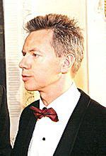 Zbigniew Suszyński