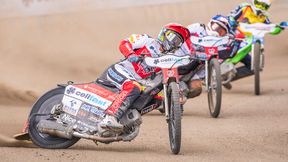 Żużel. Cztery firmy chcą wybudować oświetlenie dla Wilków. Najtańsza oferta aż o 2 miliony wyższa od budżetu