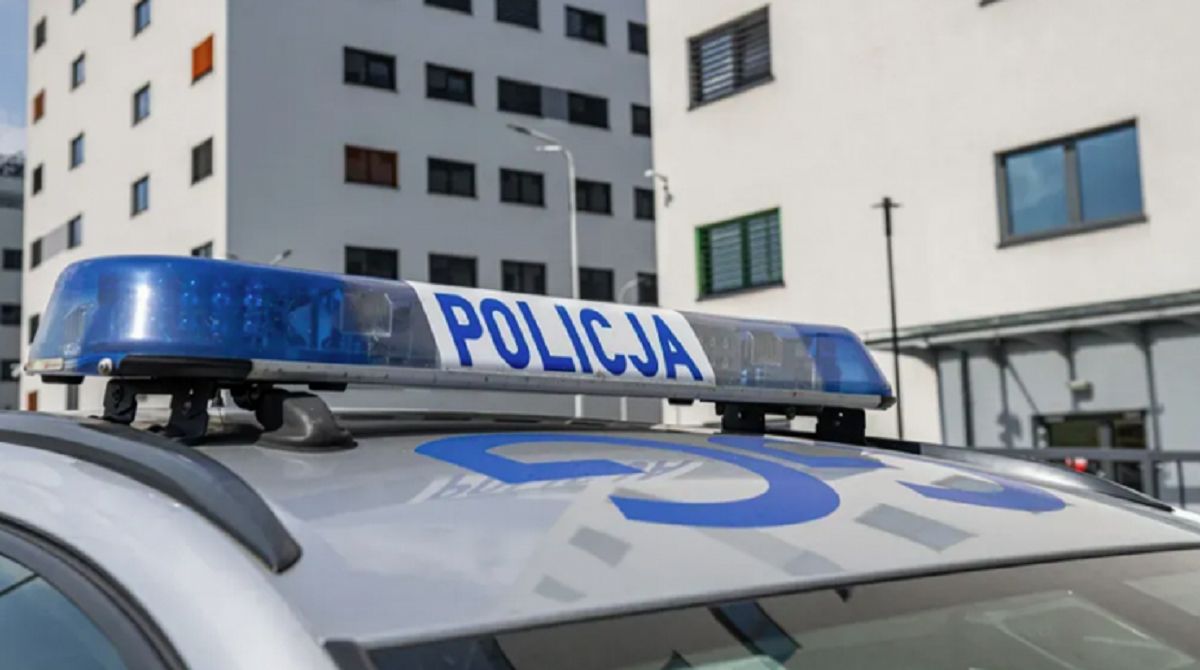 Zgwałcili mężczyznę w mieszkaniu. Jest ruch prokuratury