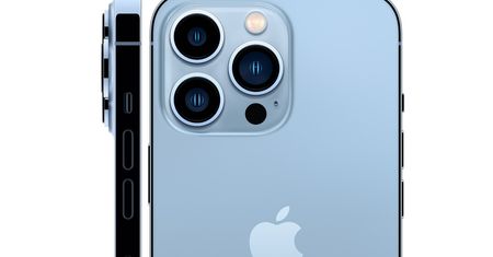 Ile kosztuje nowy iPhone? Najbardziej wypasiony ponad 8000 złotych, ale są i dobre wiadomości