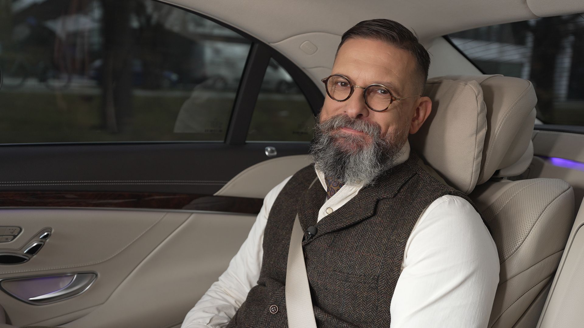 Szczerze o ostrych szefach. "Zabierają pieniądze"