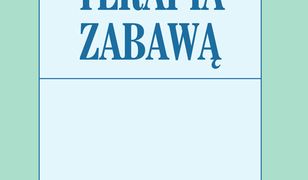 Terapia zabawą