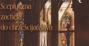 Zmierzch klasyfikacji?