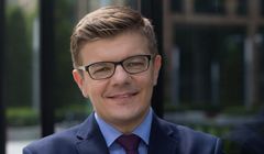 Łukasz Kijek nowym redaktorem naczelnym Next.gazeta.pl