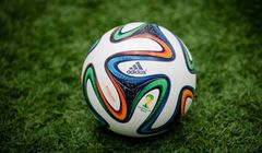 Adidas Polska postawił na Havas Sports &amp; Entertainment