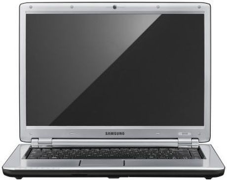 Samsung R510, R710, P460, P560, czyli dla każdego coś dobrego 2