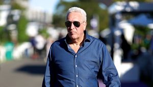 Miliarder uderzył pięścią w stół. Mamy jego oświadczenie ws. plotek