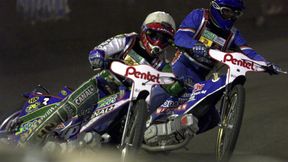 Z kartek kalendarza - 10 lutego: 11. rocznica śmierci Mariusza Okoniewskiego. 30. urodziny Mateusza Szczepaniaka