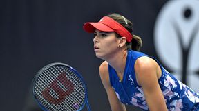 Groźna rywalka Świątek nie zagra w Wimbledonie. Powodem kontuzja