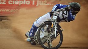 Żużel. 17-latek zaskoczył decyzją o transferze. "Mam nadzieję, że wyjdzie mi to na dobre"