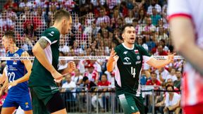 Komenda spokojny po nieudanym Memoriale. "Wiemy na jakim etapie przygotowań jesteśmy"