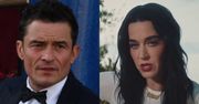 Katy Perry ujawniła w nowej piosence POWÓD ROZSTANIA z Orlando Bloomem? "Przywykłam do tego, że mnie zawodziłeś"