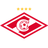 Spartak Moskwa