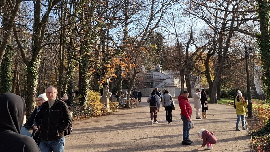 W latach 2023-2025 najwięcej wniosków o udzielenie zezwoleń na pobyt otrzymały: Mazowiecki Urząd Wojewódzki - 396 tys., Wielkopolski Urząd Wojewódzki - 182 tys. oraz Dolnośląski Urząd Wojewódzki - 165 tys.