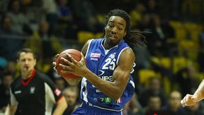 Raymond Sykes: Do Polski może za rok