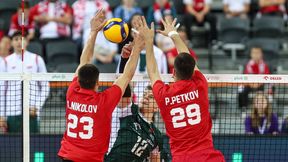 Ostatni test przed Ligą Narodów. Sprawdź, kiedy kolejny mecz Polaków