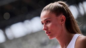 MŚ: 0,02 sekundy! Polacy tuż za podium w sztafecie mieszanej