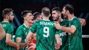 Zaskakujący pomysł. Kilkuletni kontrakt warunkiem powołania do kadry