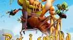 Obraz