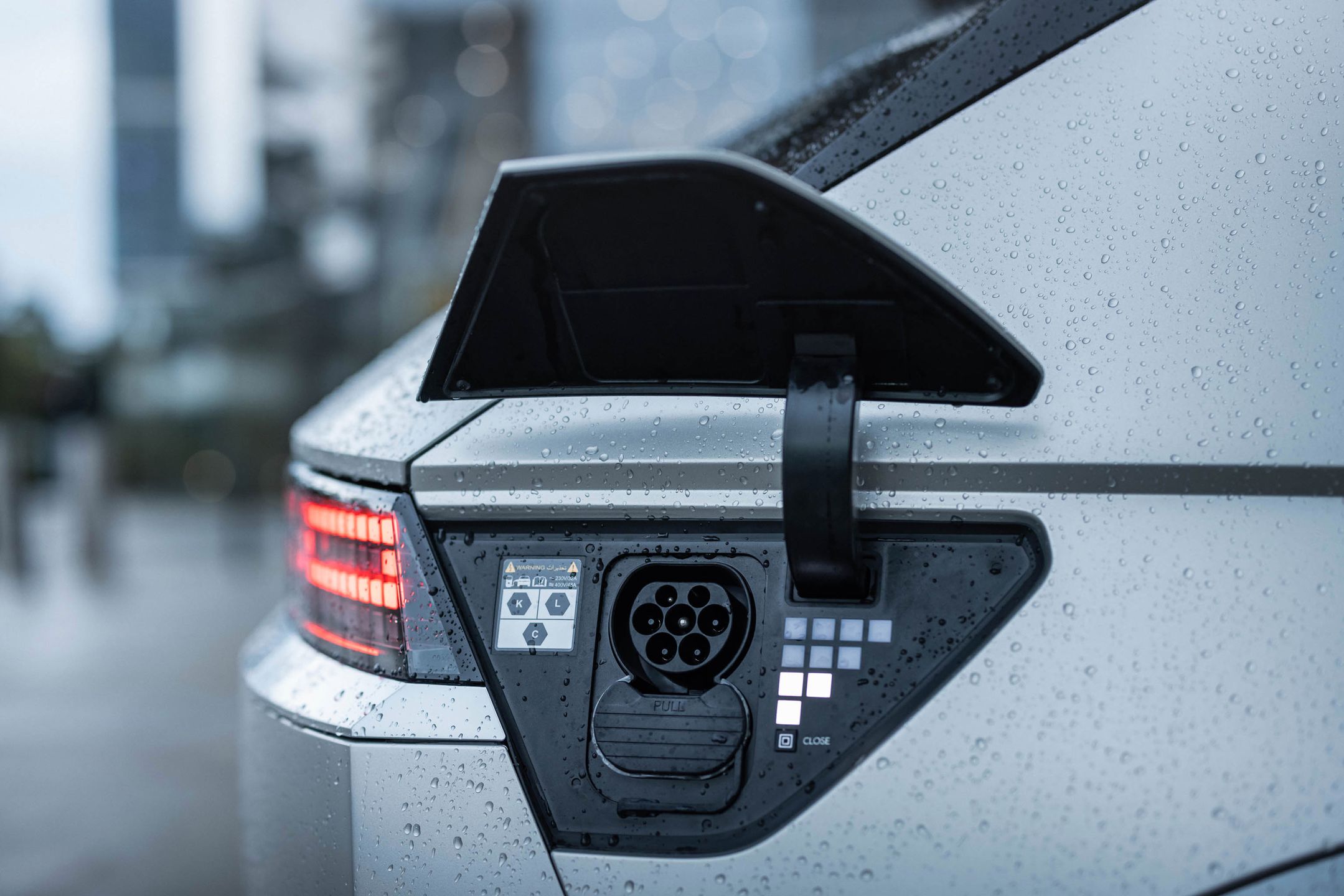 Zdjęcie ilustracyjne do artykułu